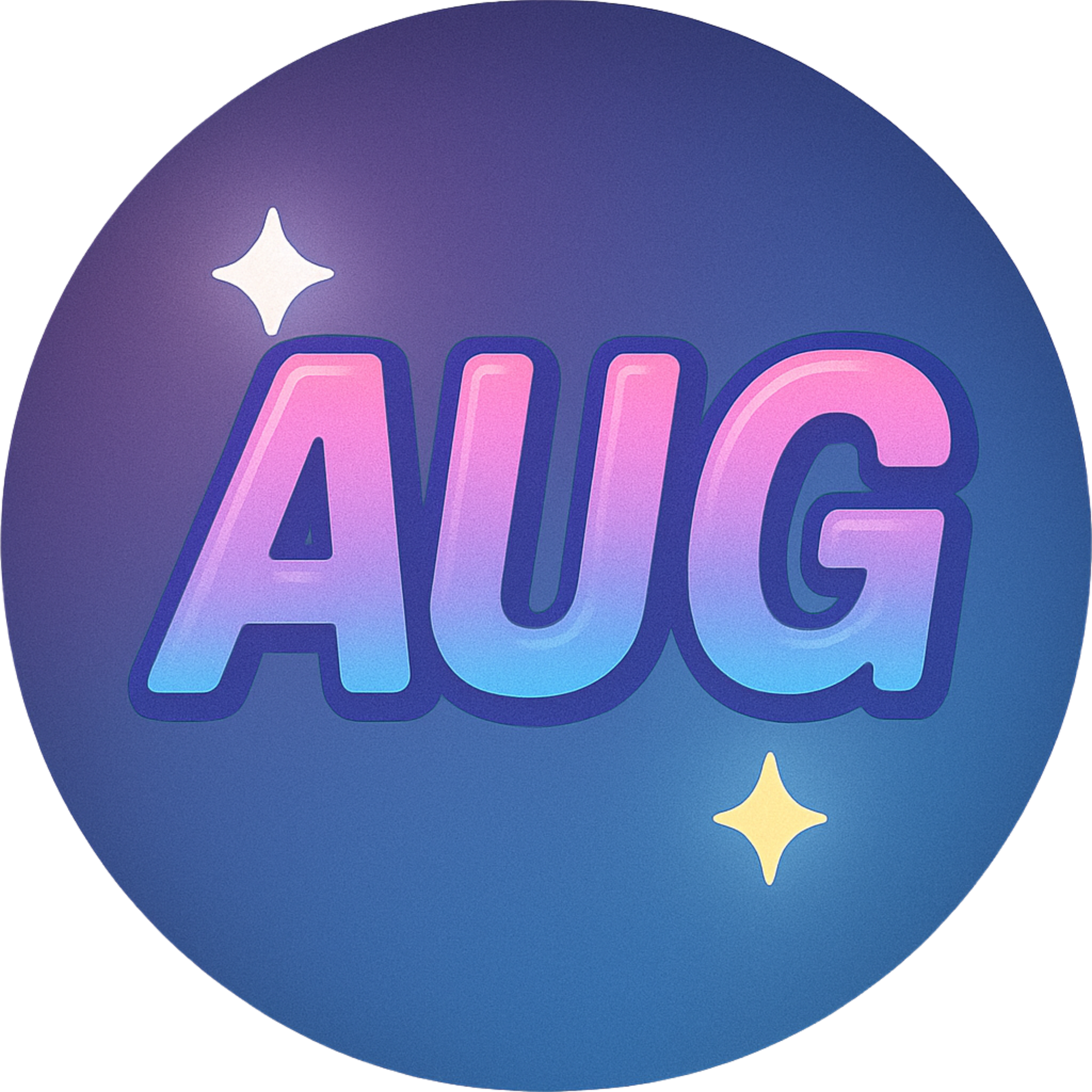Aesthetic Username Generator