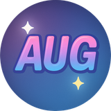 Aesthetic Username Team